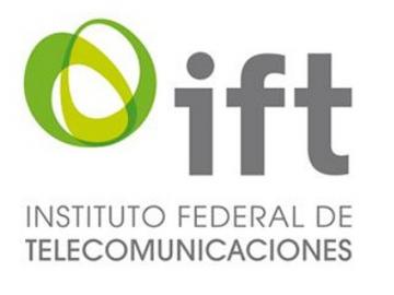 El IFT modifica licitacin de TV