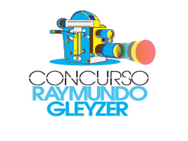 INCAA: convocatoria al concurso “Raymundo Gleyzer” - Cine ...