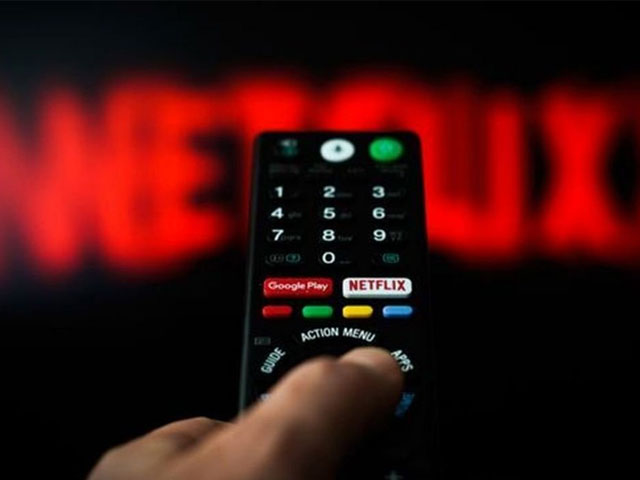 El INCAA destac la necesidad de cobrar otro impuesto a Netflix