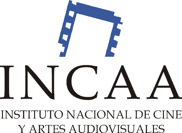 El INCAA se solidariza con la TV pblica griega