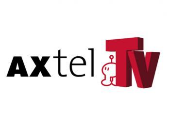 El nuevo desafo de Axtel es crecer en TV paga