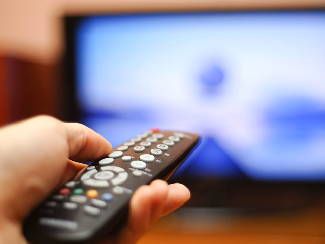 Newsline Report - OTT - El OTT gana un 33% del mercado mexicano