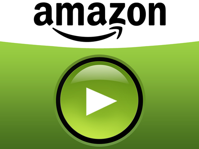 El pblico decidir los contenidos de Amazon