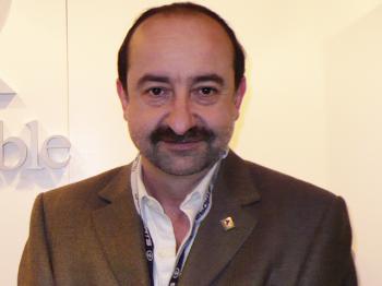 Newsline Report - Plataformas - 'El plazo para el ingreso de las Telefnicas al video debera ser mayor'