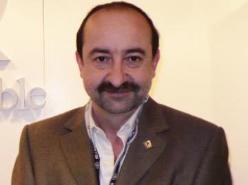 'El plazo para el ingreso de las Telefnicas al video debera ser mayor'