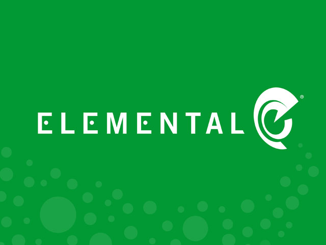 Elemental Technologies presenta Elemental 2.9