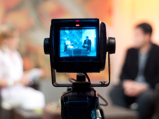 Newsline Report - Contenidos - Empresarios y grupos que van por las dos nuevas cadenas de TV abierta en Mxico