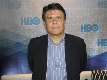 En 2020, HBO lanza grandes producciones originales e innovacin digital