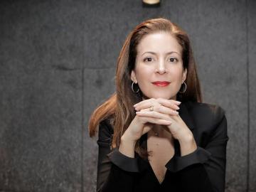 'En mxico desplegar 5g, es muy difcil y costoso'