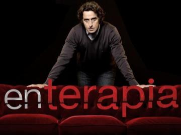 'En Terapia' tiene lista la tercera temporada