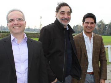 Encompass adquiere tecnologa ATEME