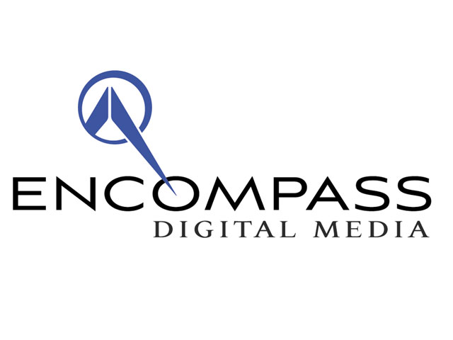 Newsline Report - Tecnologa - Encompass Digital Media anunci una asociacin global con Fastly