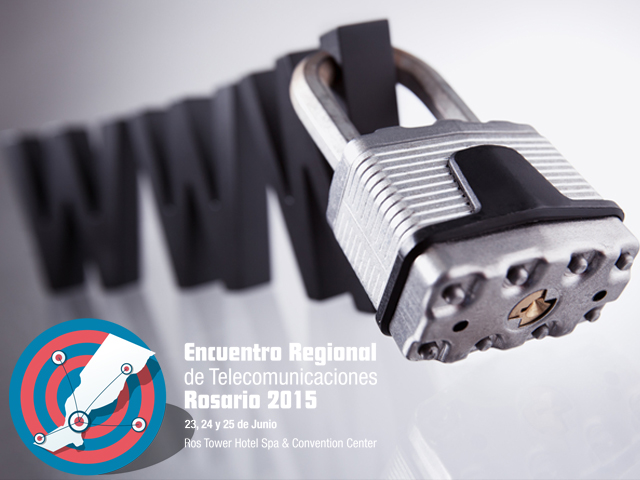 Newsline Report - OTT - Debate sobre la neutralidad de la red