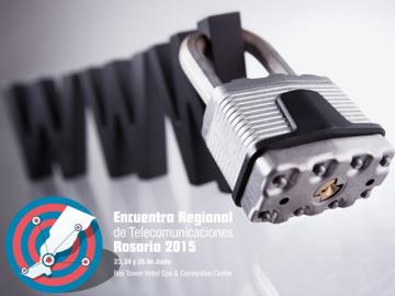 Debate sobre la neutralidad de la red