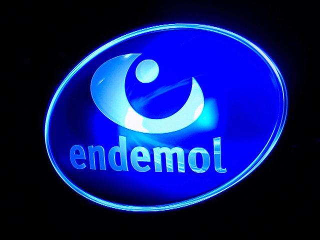 Endemol crear una red de canales premium
