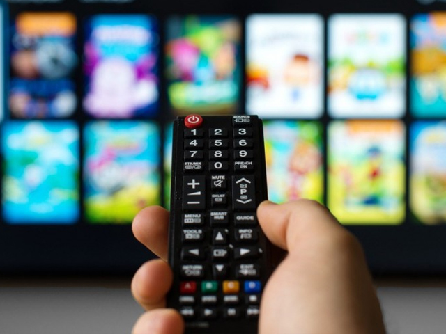 Perú prohíbe la venta o alquiler de decodificadores de TV por