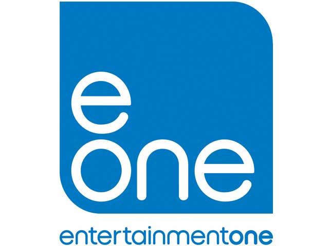 Newsline Report - Contenidos - eOne crea un nuevo cargo en Amrica Latina