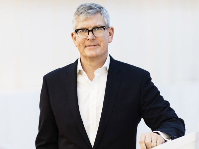 Newsline Report - Negocios - Ericsson concluy su revisin estratgica sobre Media Solutions y Red Bee Media