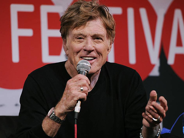 Escasa presencia latinoamericana en el Sundance