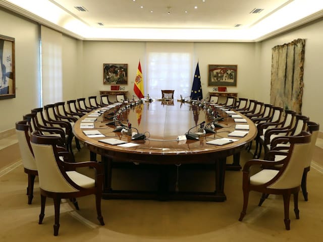 Espaa: gobierno parte con 58 mdd para impulsar investigacin cloud y 5g