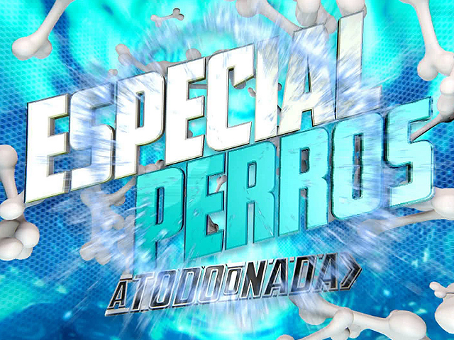Newsline Report - Contenidos - 'Especial de Perros' de Kuarzo Entertainment viaja por la regin
