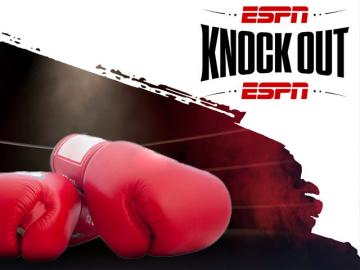 ESPN Latin America crea 