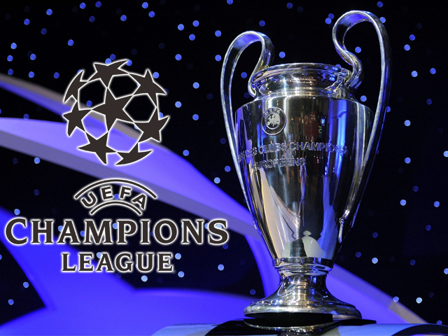 Newsline Report - Plataformas - ESPN y FOX Sports renuevan derechos con la UEFA