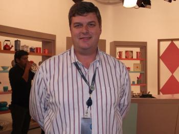 Newsline Report - Plataformas - 