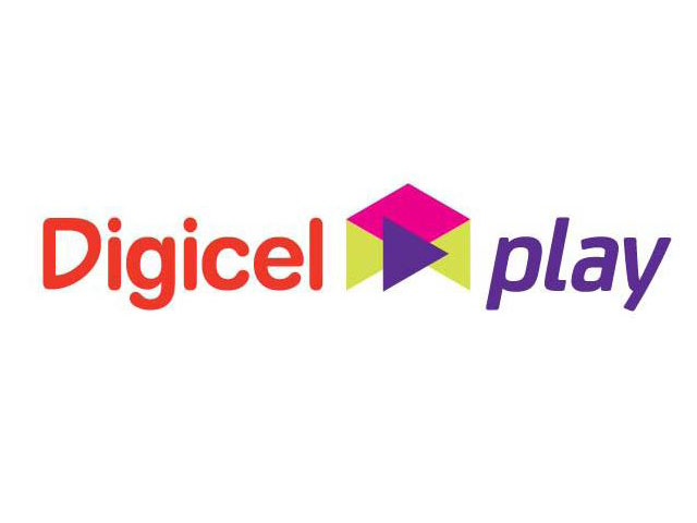 Euronews ampliar su alcance en el Caribe con Digicel Play