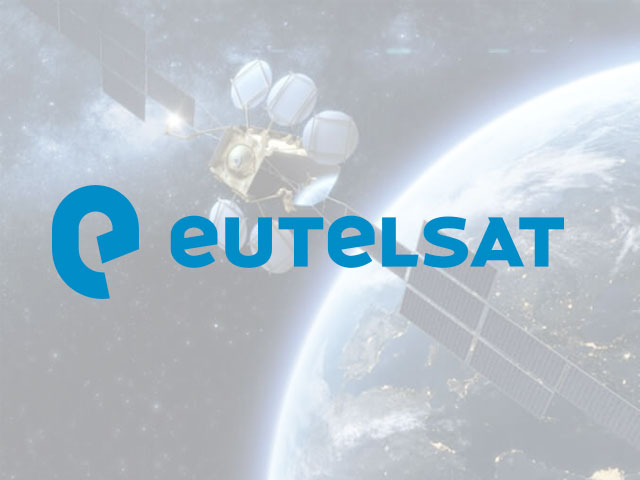 Eutelsat analiza los desafos de la distribucin de contenidos en LATAM