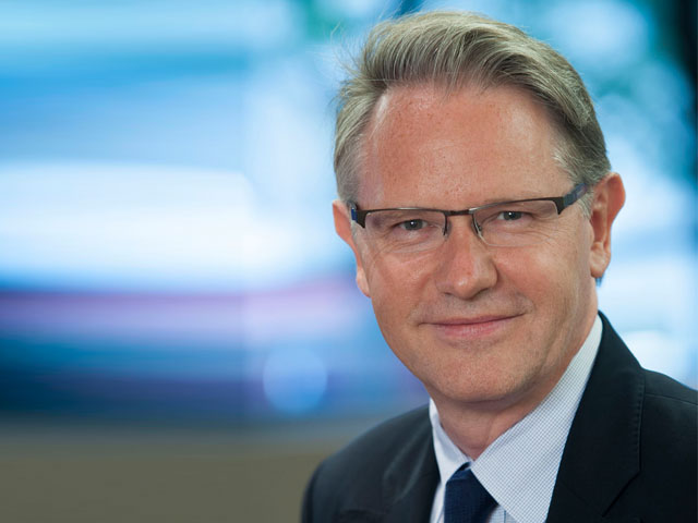 Newsline Report - Satlite - Eutelsat se asocia con Starburst Accelerator