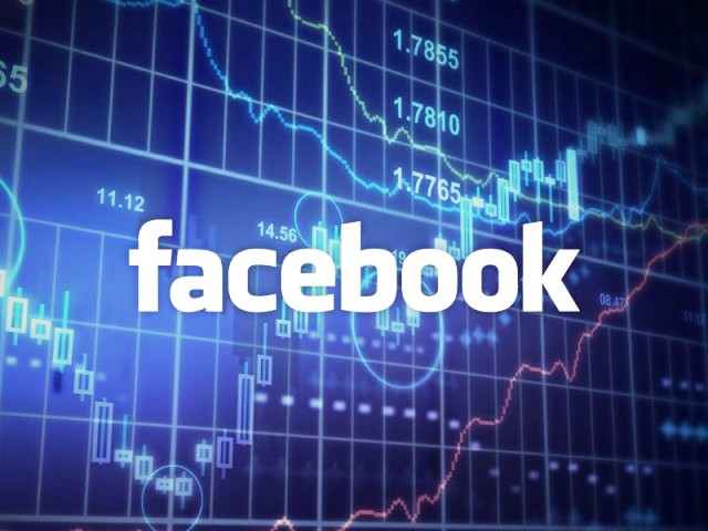 Exitoso 3T para Facebook: crecen 32% los ingresos a US$1,26 mil milln