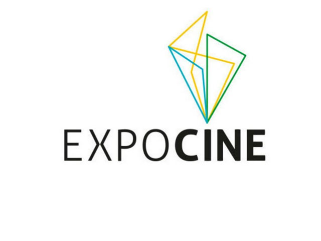 Expocine 2020 ser virtual