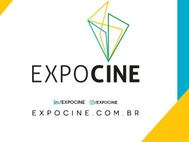Expocine mantiene su fecha programada