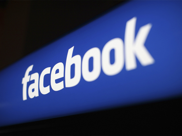 Facebook llega a su 10 aniversario