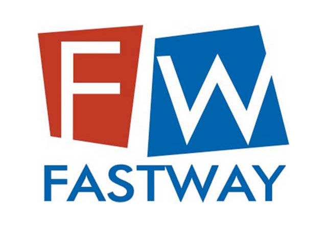 Newsline Report - Tecnologa - Fastway implement Titan Live de Ateme para su OTT