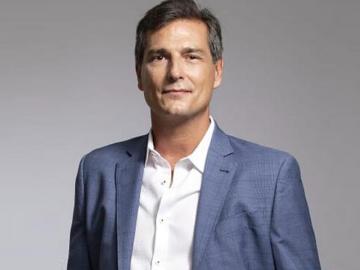 Felipe De Stefani liderar ventas publicitarias y content partnerships de WarnerMedia