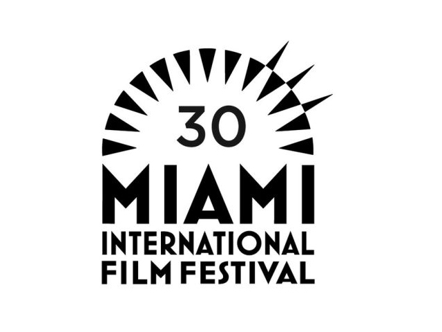 Newsline Report - Cine - Festival de Cine de Miami estrenar 45 filmes