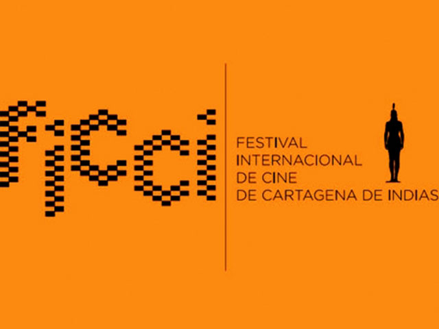 Newsline Report - Cine - FICCI abre la convocatoria para su edicin 2017
