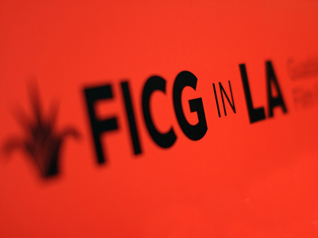 FICG: ganadores de Guadalajara Construye y DocuLab.1