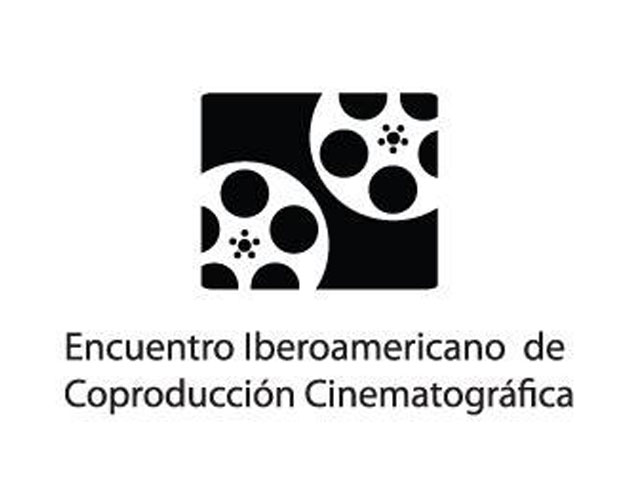 FICG: Seleccionaron proyectos para coproducciones