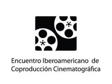 FICG: Seleccionaron proyectos para coproducciones