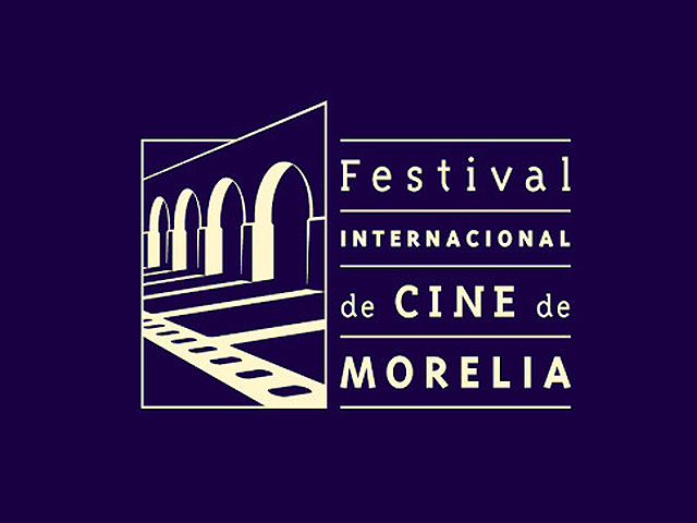FICMorelia convoca a realizadores mexicanos