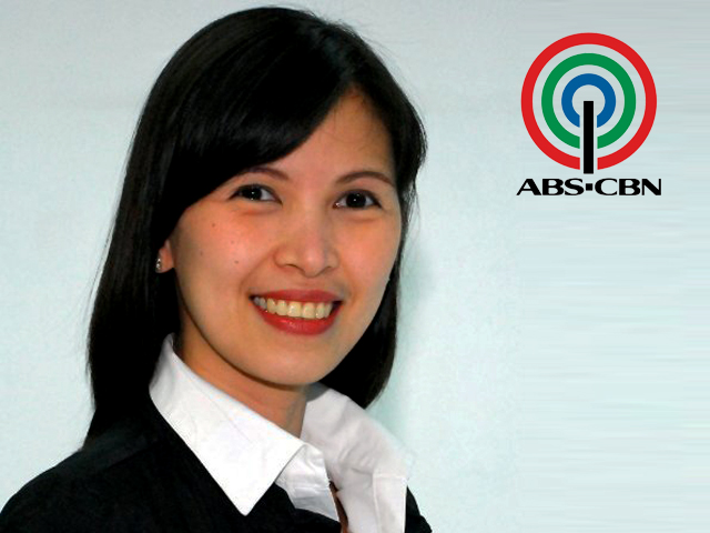 Newsline Report - Contenidos - Filipinas comienza a desembarcar en LATAM
