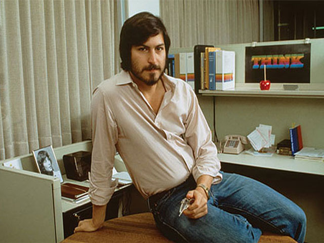 Film sobre Steve Jobs elegido para clausurar el Festival de Sundance