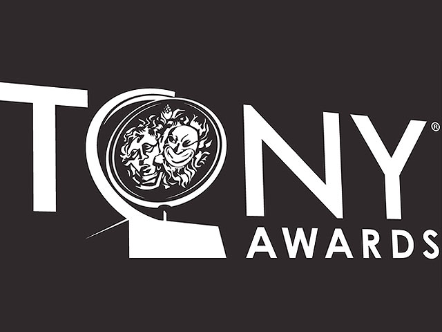 Film&Arts transmitir la 69 entrega de los Premios Tony
