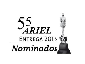 Filme de Luis Mandoki lidera nominaciones al Ariel