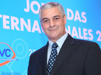 Newsline Report - Plataformas - Finaliz la 25 edicin de Jornadas Internacionales