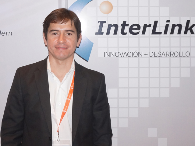 Newsline Report - Tecnologa - Flowdat con nuevos mdulos Anti-Fraude y S.T.A.R.
