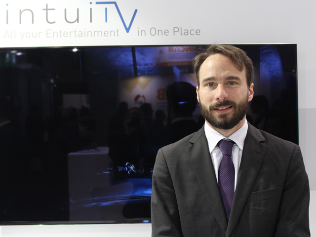 Newsline Report - Plataformas - Foro de Innovacin de TV de paga revela que Amrica Latina est destinada a crecer